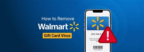 are Walmart counterfeit products legit